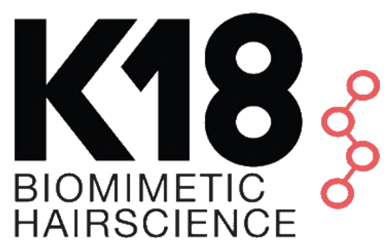 K18_PRO_logo 2